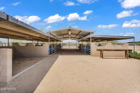 1307 E Galvin St, Phoenix, AZ 85086 photo 45