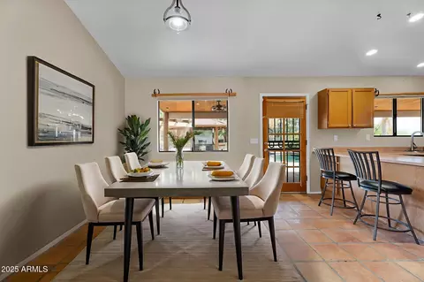 1307 E Galvin St, Phoenix, AZ 85086 photo 27