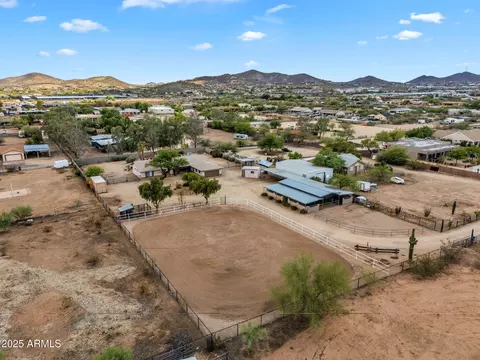 1307 E Galvin St, Phoenix, AZ 85086 photo 4