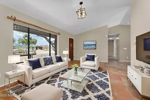 1307 E Galvin St, Phoenix, AZ 85086 photo 15