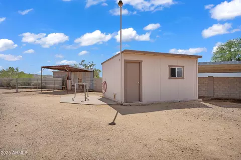 1307 E Galvin St, Phoenix, AZ 85086 photo 51