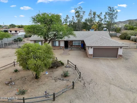 1307 E Galvin St, Phoenix, AZ 85086 photo 66