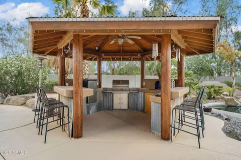 1307 E Galvin St, Phoenix, AZ 85086 photo 56