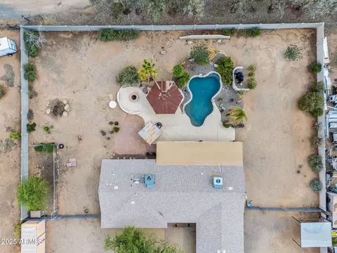 1307 E Galvin St, Phoenix, AZ 85086 photo 63