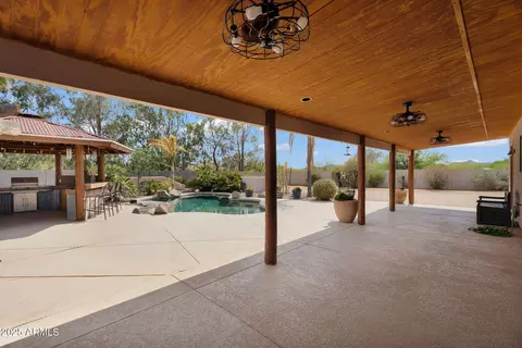 1307 E Galvin St, Phoenix, AZ 85086 photo 62