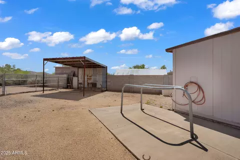 1307 E Galvin St, Phoenix, AZ 85086 photo 50