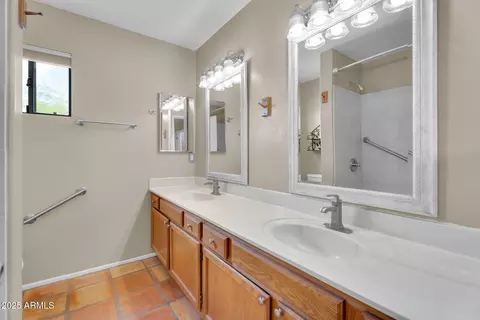 1307 E Galvin St, Phoenix, AZ 85086 photo 33