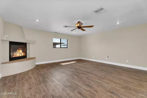 1307 E Galvin St, Phoenix, AZ 85086 photo 19