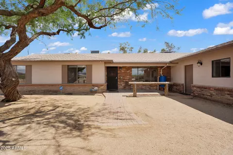 1307 E Galvin St, Phoenix, AZ 85086 photo 12
