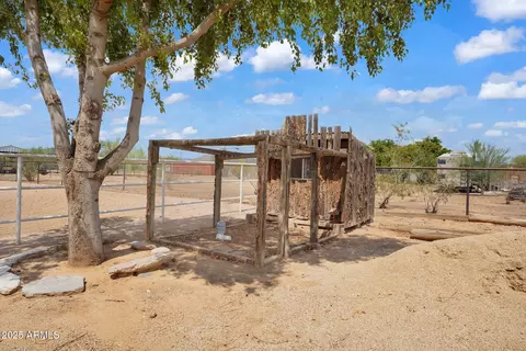 1307 E Galvin St, Phoenix, AZ 85086 photo 49