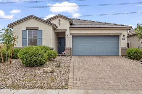 12105 W Wier Ave, Avondale, AZ 85323