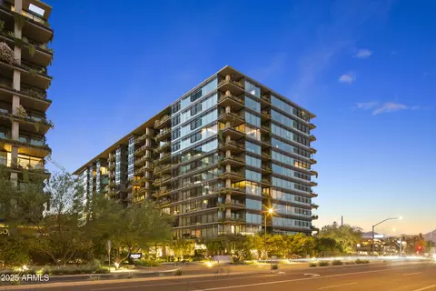7180 E Kierland Blvd #814, Scottsdale, AZ 85254