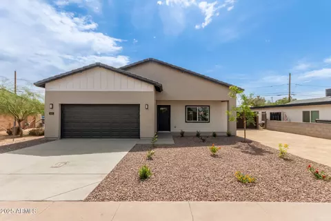 1835 N 37th Dr, Phoenix, AZ 85009