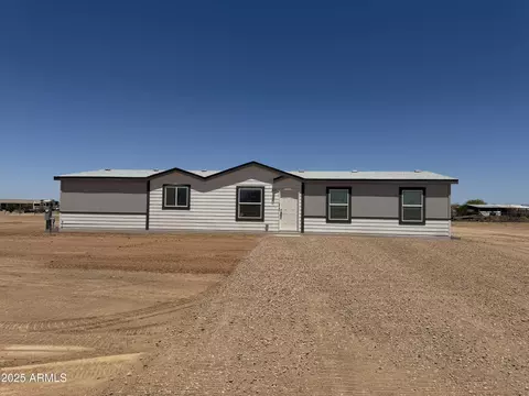 10150 E Shallow Canyon Rd, San Tan Valley, AZ 85143