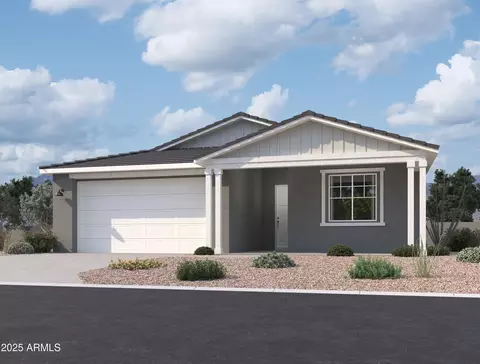 7709 W Saddlehorn Rd, Peoria, AZ 85383