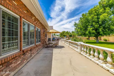 198 N Pecan Ct, Gilbert, AZ 85234 photo 36