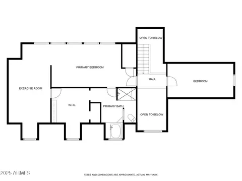 198 N Pecan Ct, Gilbert, AZ 85234 photo 4