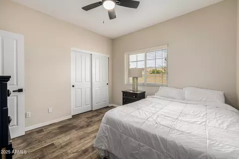 198 N Pecan Ct, Gilbert, AZ 85234 photo 32