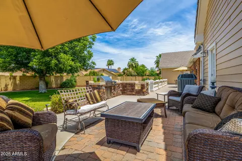 198 N Pecan Ct, Gilbert, AZ 85234 photo 37
