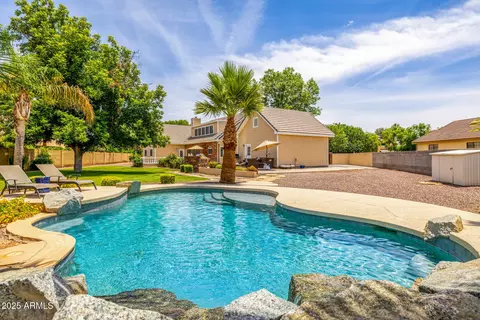 198 N Pecan Ct, Gilbert, AZ 85234 photo 38