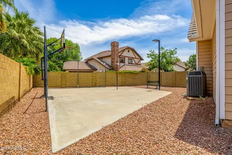 198 N Pecan Ct, Gilbert, AZ 85234 photo 48