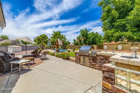 198 N Pecan Ct, Gilbert, AZ 85234 photo 41