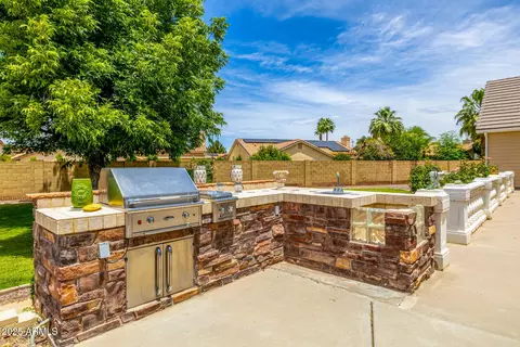 198 N Pecan Ct, Gilbert, AZ 85234 photo 39