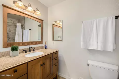 198 N Pecan Ct, Gilbert, AZ 85234 photo 33