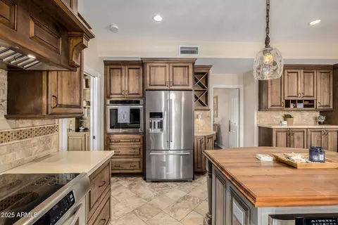 198 N Pecan Ct, Gilbert, AZ 85234 photo 21
