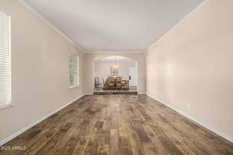 198 N Pecan Ct, Gilbert, AZ 85234 photo 12
