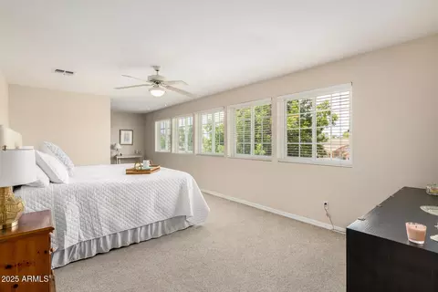 198 N Pecan Ct, Gilbert, AZ 85234 photo 8