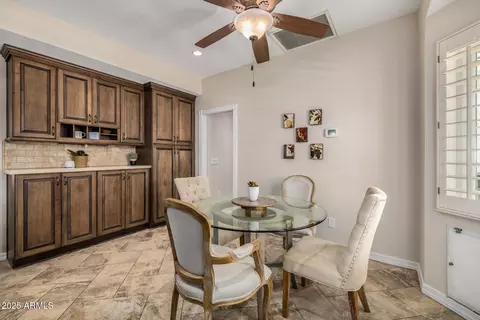 198 N Pecan Ct, Gilbert, AZ 85234 photo 20