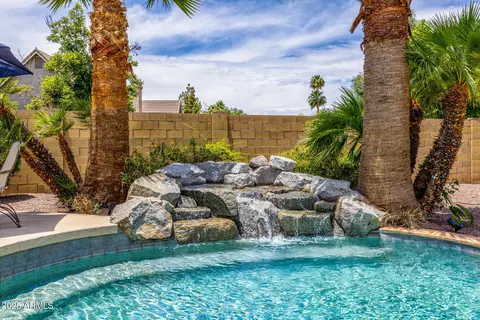 198 N Pecan Ct, Gilbert, AZ 85234 photo 45