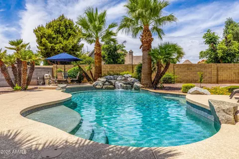 198 N Pecan Ct, Gilbert, AZ 85234 photo 44