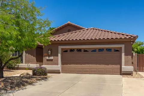 7456 W Irma Ln, Glendale, AZ 85308