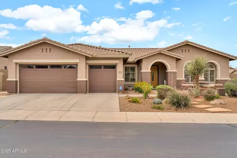 2959 W Eastman Dr, Anthem, AZ 85086
