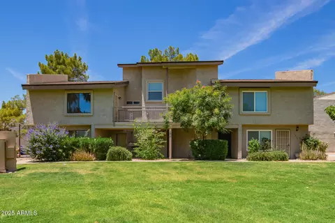 19601 N 7th St N #1072, Phoenix, AZ 85024