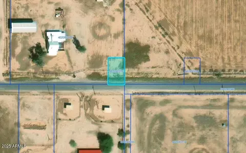 6890 W Cornman Rd, Casa Grande, AZ 85194