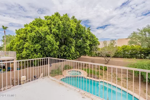 Other - 822 E Ross Ave, Phoenix, AZ 85024 photo 6 of 8