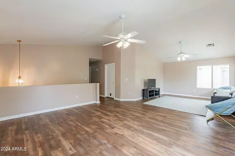 Living - 822 E Ross Ave, Phoenix, AZ 85024 photo 6 of 10
