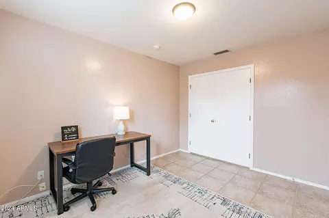 Other - 822 E Ross Ave, Phoenix, AZ 85024 photo 3 of 8