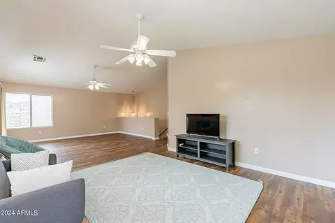 Living - 822 E Ross Ave, Phoenix, AZ 85024 photo 9 of 10