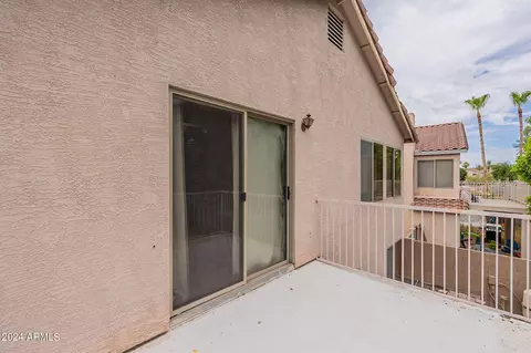 Other - 822 E Ross Ave, Phoenix, AZ 85024 photo 5 of 8