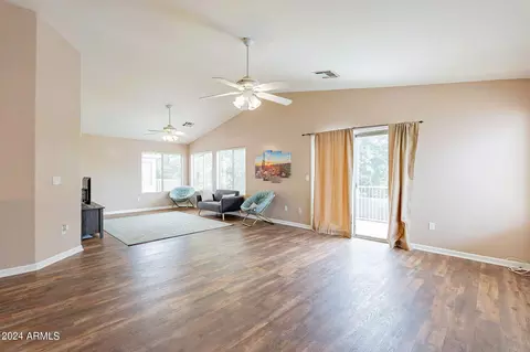 Living - 822 E Ross Ave, Phoenix, AZ 85024 photo 5 of 10