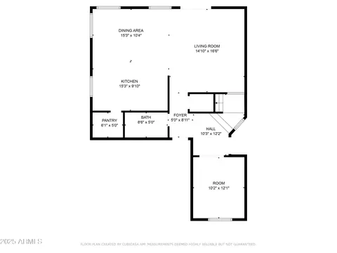 Other - 822 E Ross Ave, Phoenix, AZ 85024 photo 1 of 8