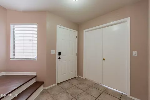 Entry Way - 822 E Ross Ave, Phoenix, AZ 85024 photo 1 of 1