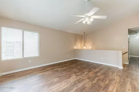 Living - 822 E Ross Ave, Phoenix, AZ 85024 photo 7 of 10