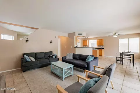 Living - 822 E Ross Ave, Phoenix, AZ 85024 photo 3 of 10