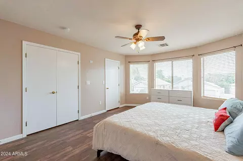 Other - 822 E Ross Ave, Phoenix, AZ 85024 photo 4 of 8