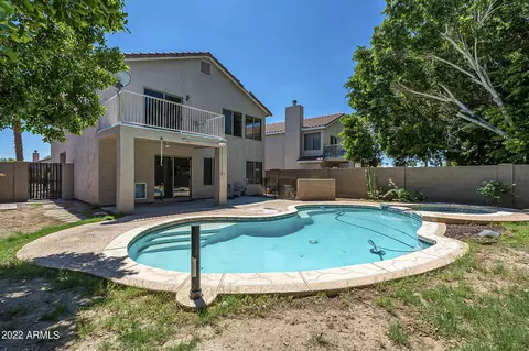 Other - 822 E Ross Ave, Phoenix, AZ 85024 photo 7 of 8